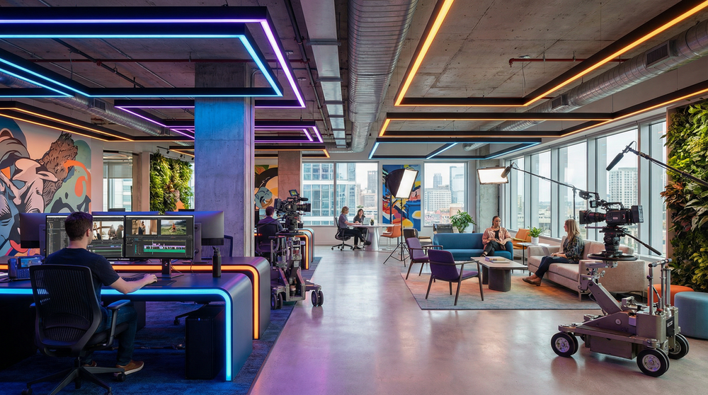 海角网运营教程